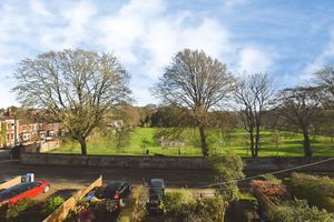 Photo 6- click for photo gallery